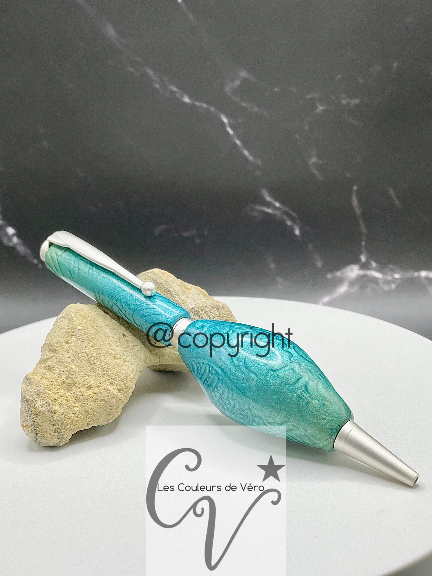 Stylo bille ergonomique, écriture ergonomique, aide pour arthrite, arthrose, dextérité fine etc