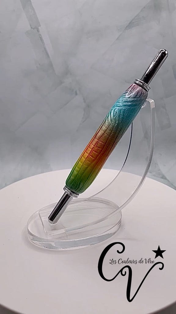 Seam rippers, seam ripper; seam separator; Unique trellis!