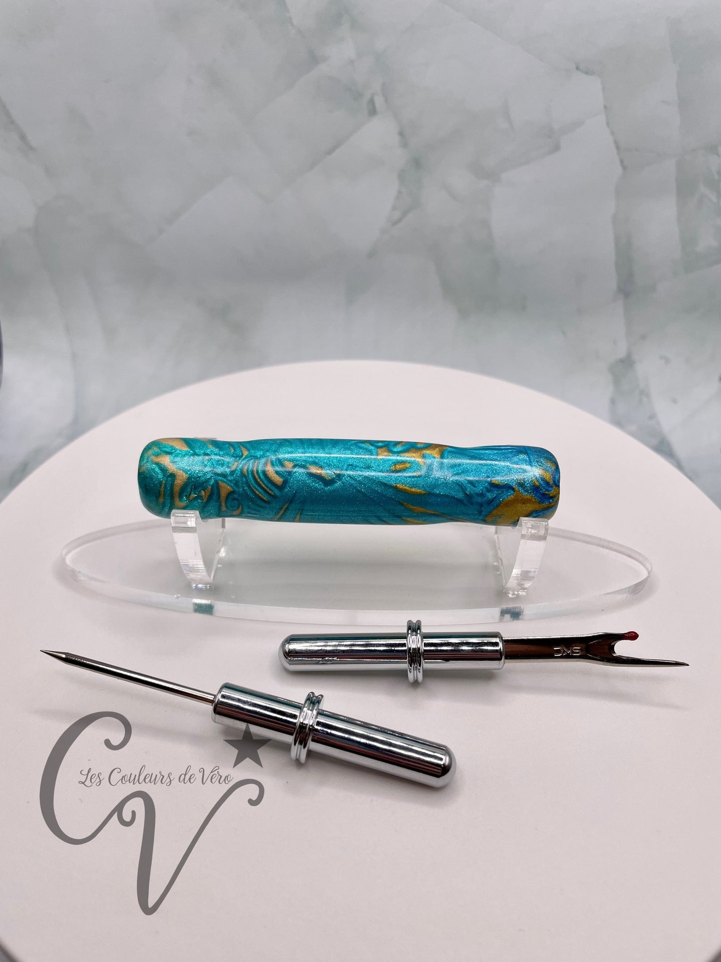 Seam ripper / Seam rippers / seam ripper, Seam separator; Ocean of grandeur!