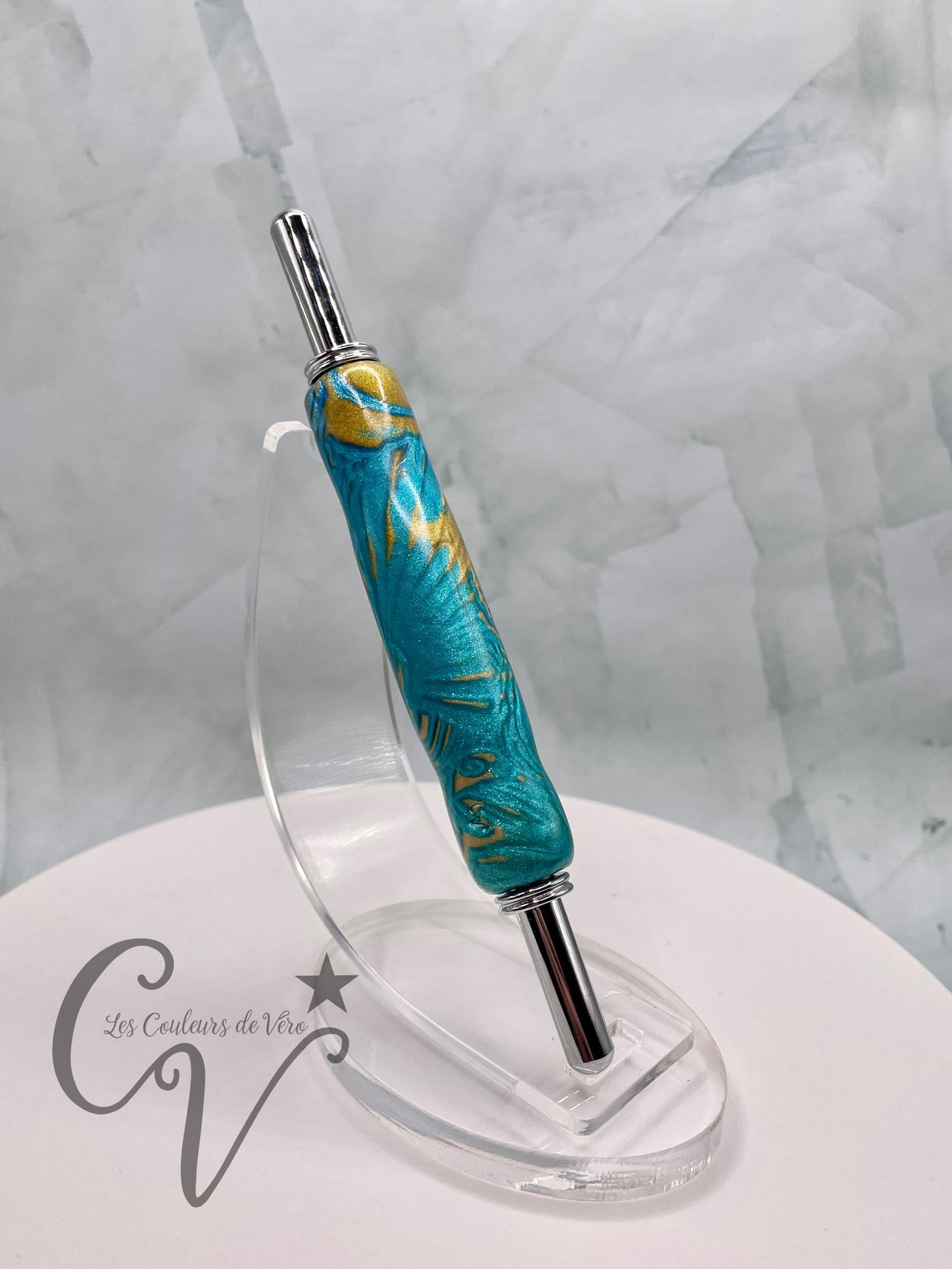 Seam ripper / Seam rippers / seam ripper, Seam separator; Ocean of grandeur!