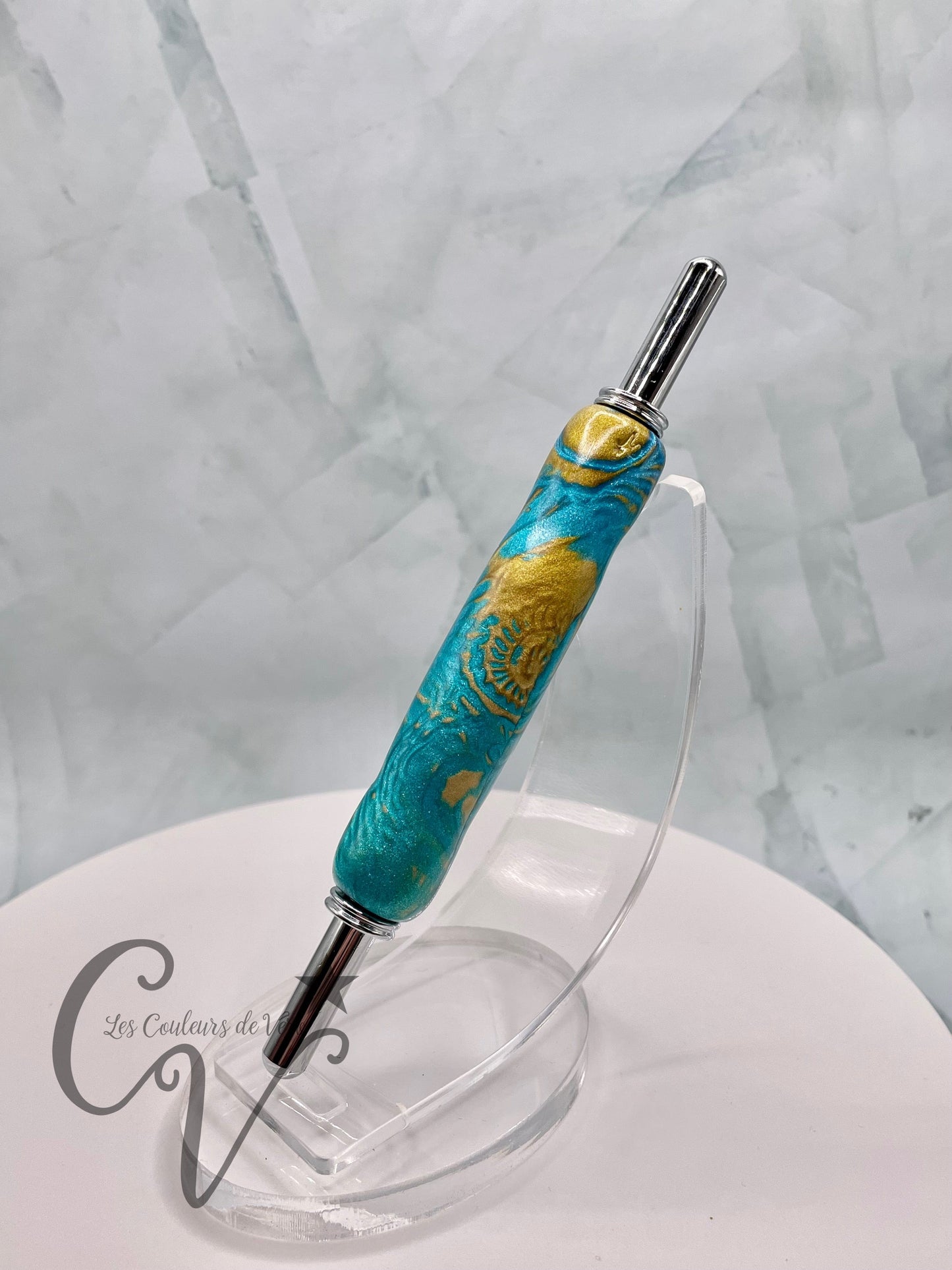 Seam ripper / Seam rippers / seam ripper, Seam separator; Ocean of grandeur!