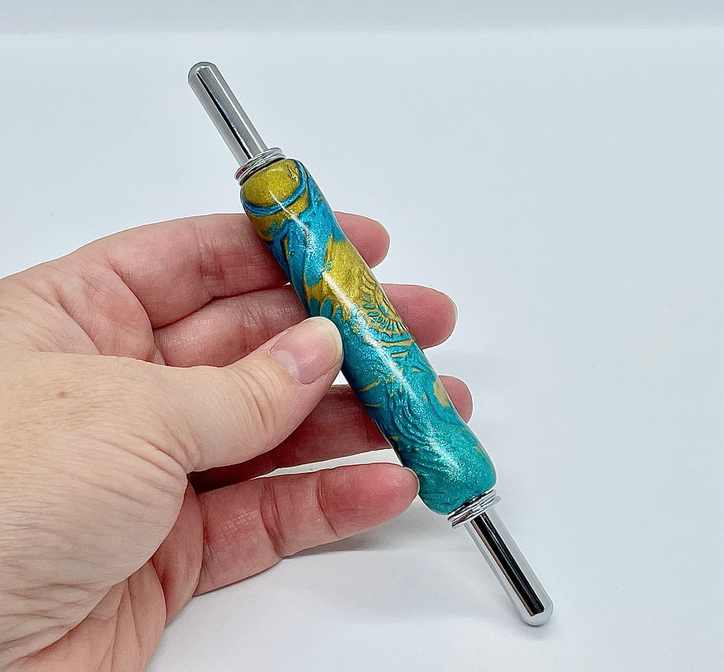 Seam ripper / Seam rippers / seam ripper, Seam separator; Ocean of grandeur!