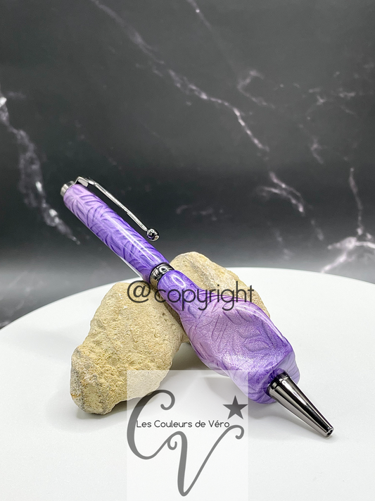 Ergonomic ballpoint pen, ergonomic writing, help for arthritis, osteoarthritis, fine dexterity etc.