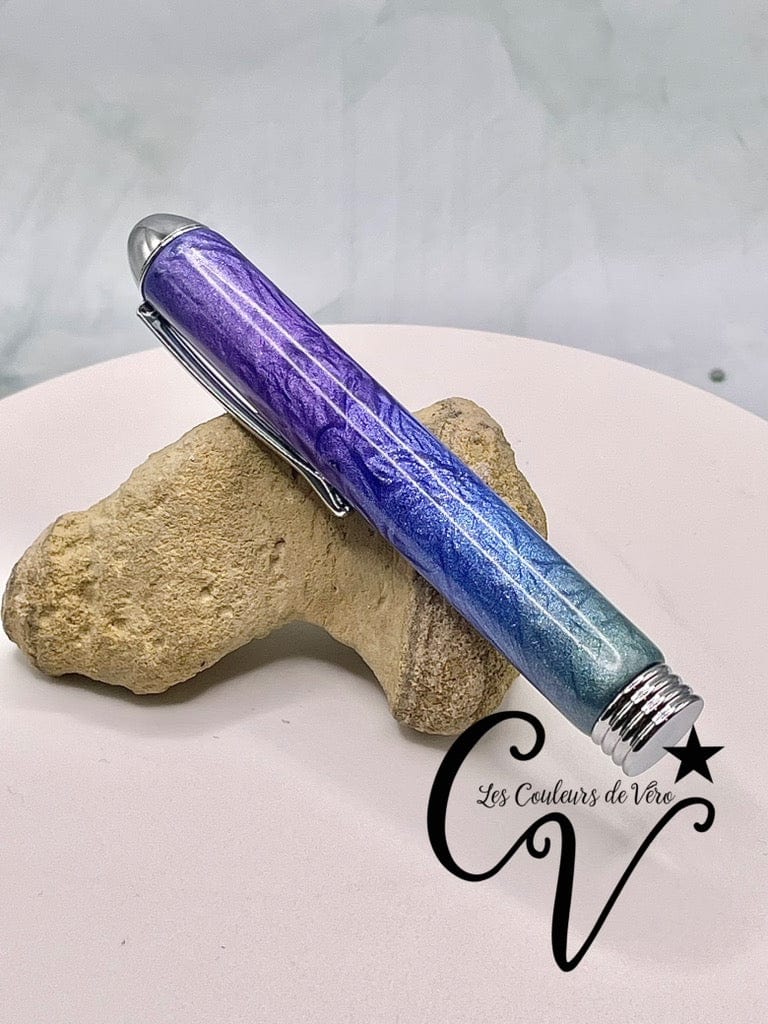 Tweezers, eyebrows; Mountain flowers!